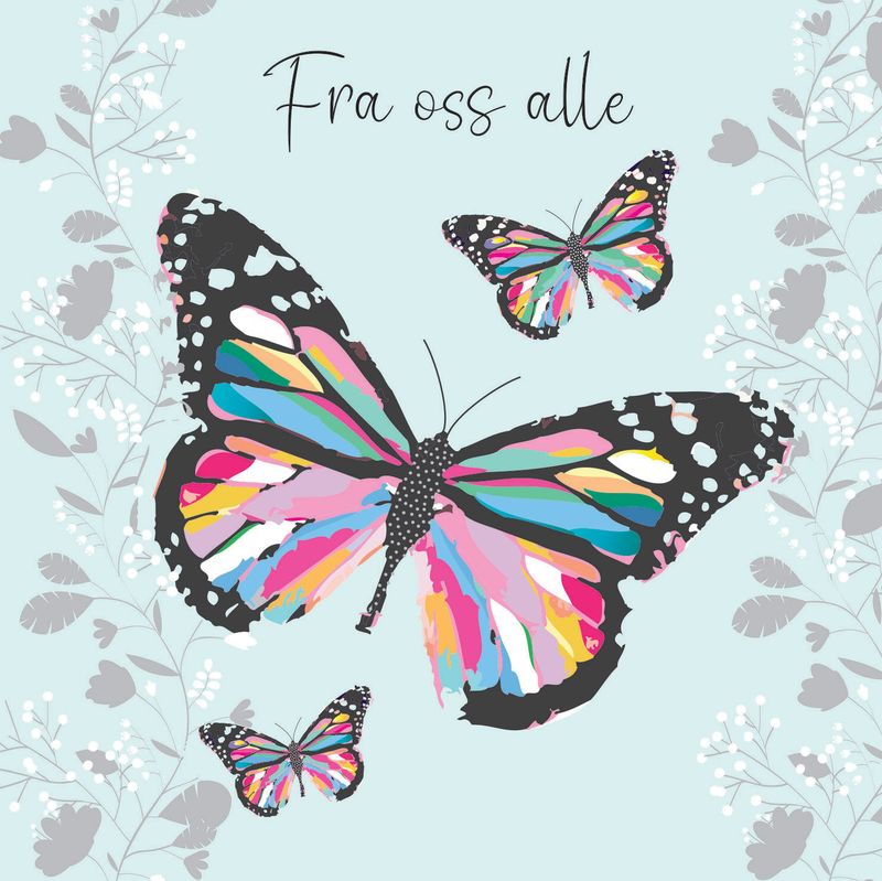 1911 TRACKS 12x12 6 pakk