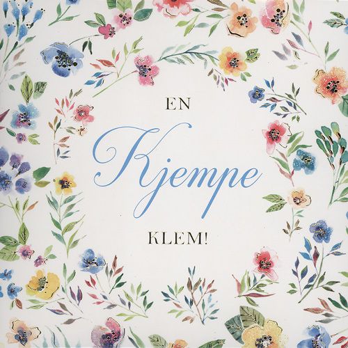 2441 TRACKS 12x12 6 pakk