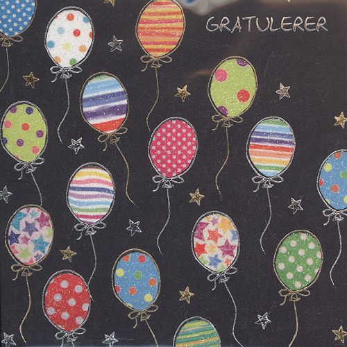 1778 TRACKS 12x12 6 pakk