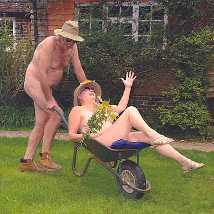 TRACKS 1082 16x16 6 pakk