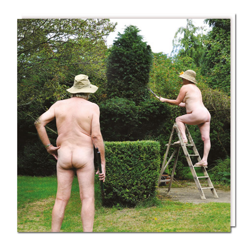 TRACKS 1083 16x16 6 pakk