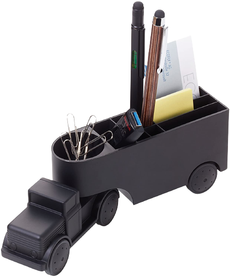 Troika Office Trucker