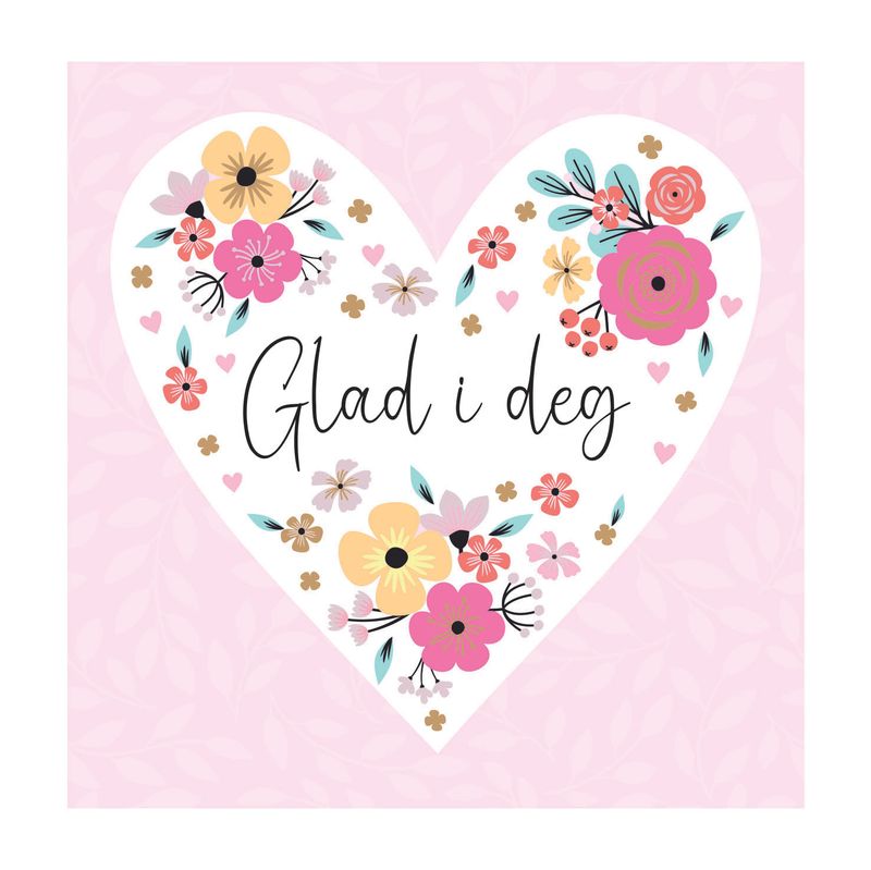 3276 TRACKS 12x12 6 pakk