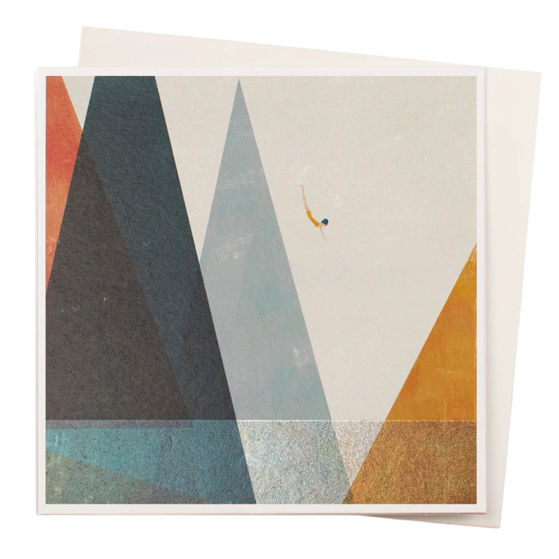 _ Ustudio Doble kort 16x16