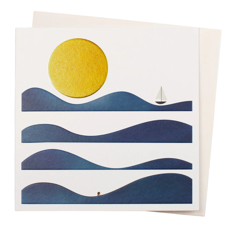 _ Ustudio Doble kort 16x16