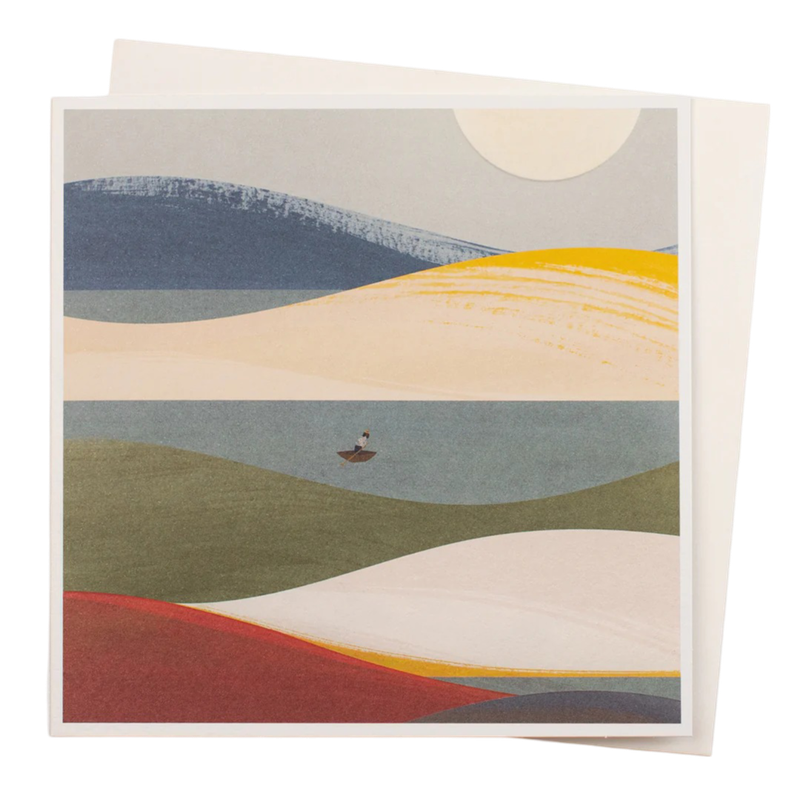 _ Ustudio Doble kort 16x16