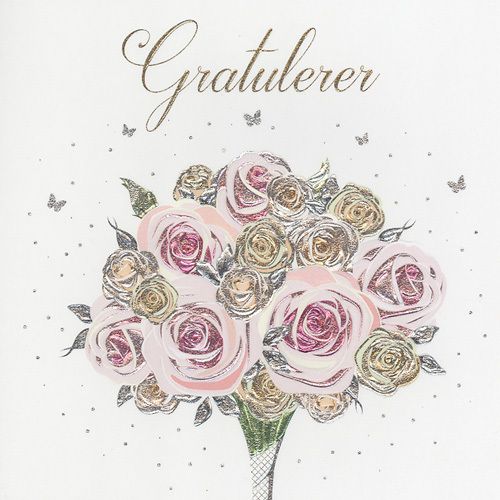 2407 TRACKS 12x12 6 pakk