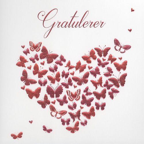 2387 TRACKS 12x12 6 pakk