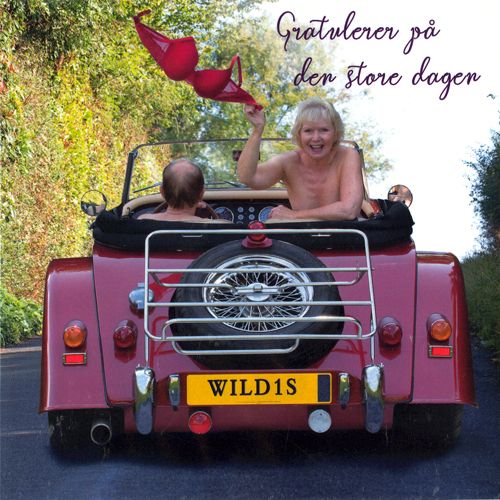 TRACKS 2564 16x16 6 pakk