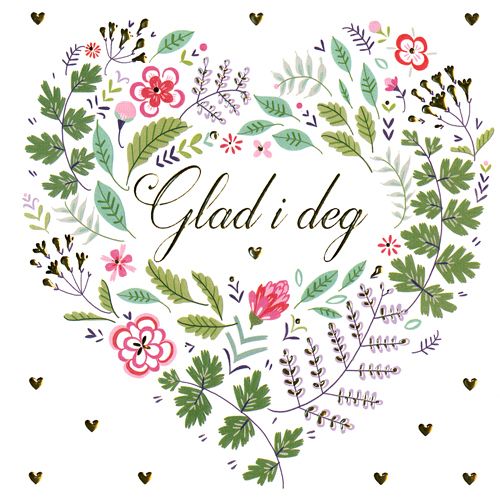 2207 TRACKS 12x12 6 pakk