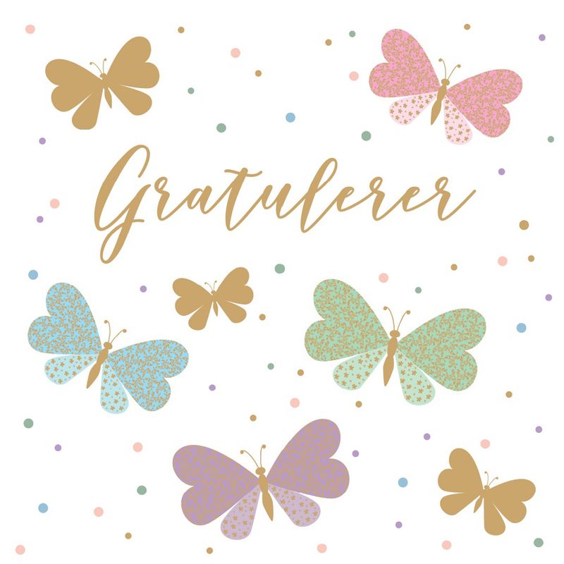 N010 TRACKS 12x12 6 pakk