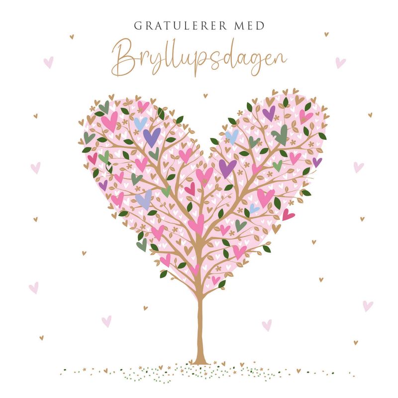 2513 TRACKS 12x12 6 pakk