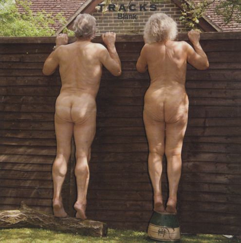 TRACKS 1743 16x16 6 pakk