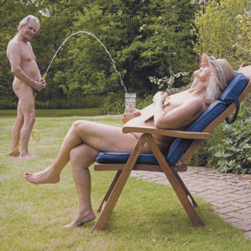 TRACKS 1740 16x16 6 pakk