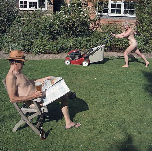 TRACKS 2457 16x16 6 pakk