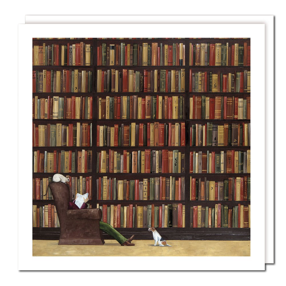 TRACKS ART372 16x16 6 pakk