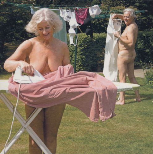 TRACKS 1741 16x16 6 pakk