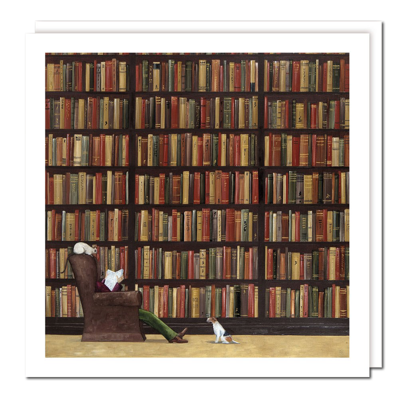 TRACKS ART372 16x16 6 pakk