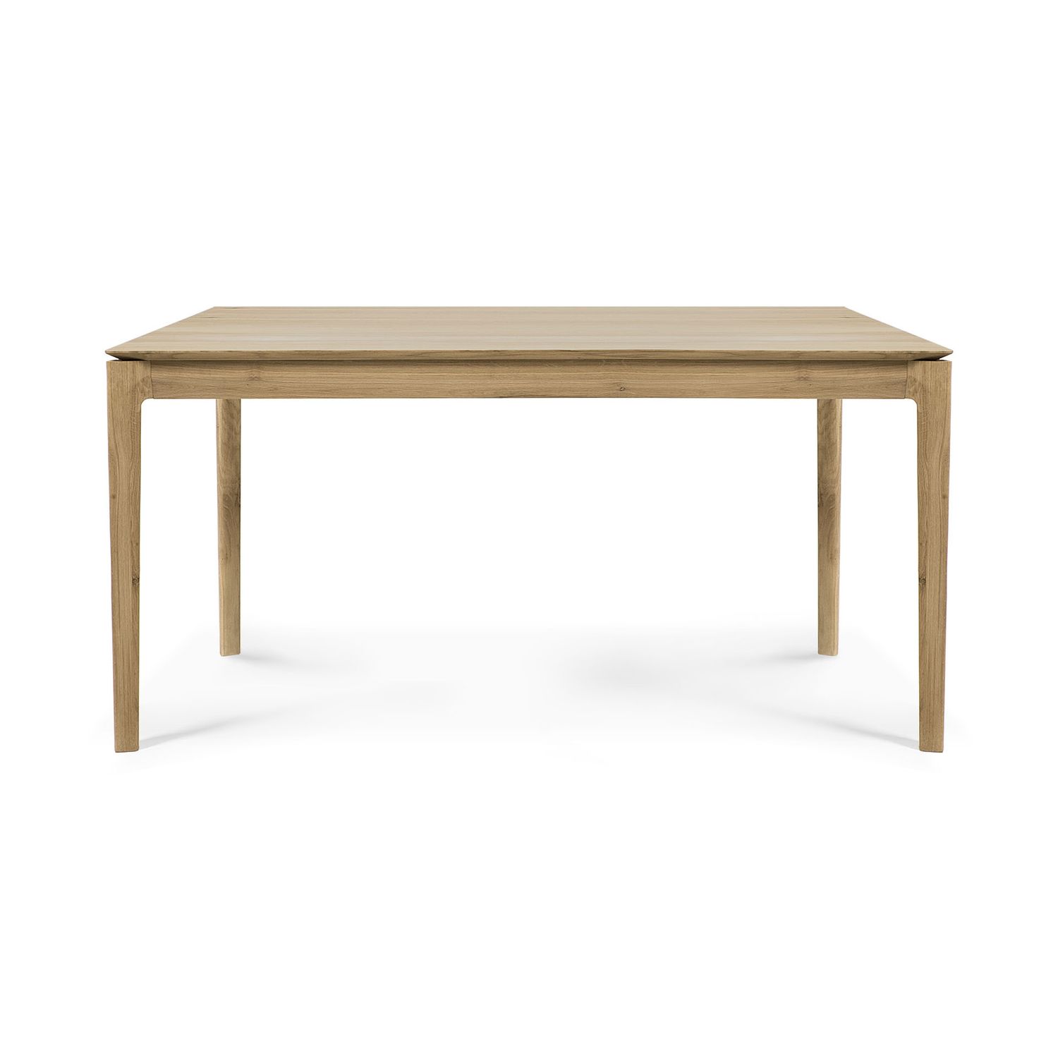 Ethnicraft - Bok Dining Table