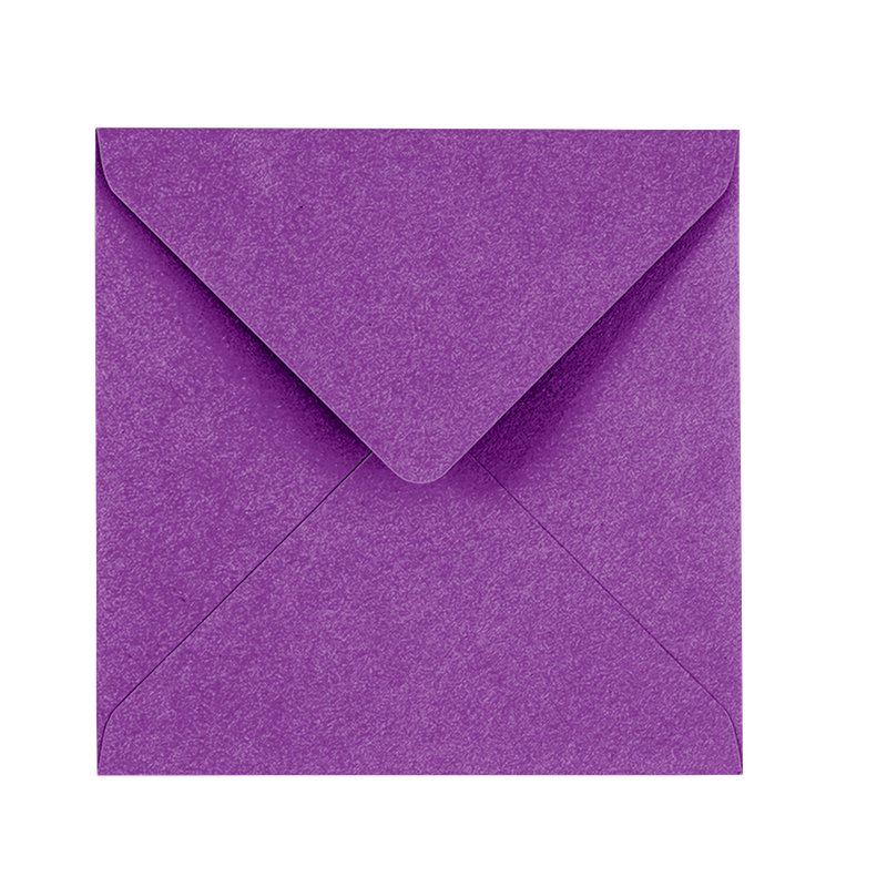 Konvolutt M�rk Lilla 12x12