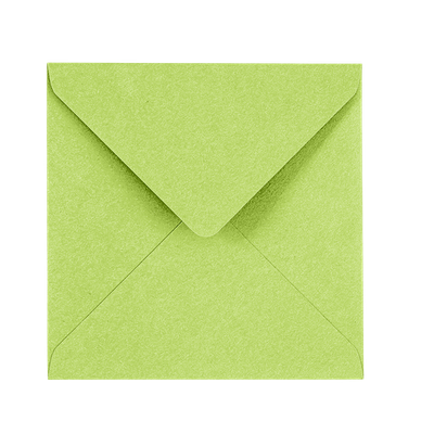 Konvolutt Lys Gr�nn 12x12