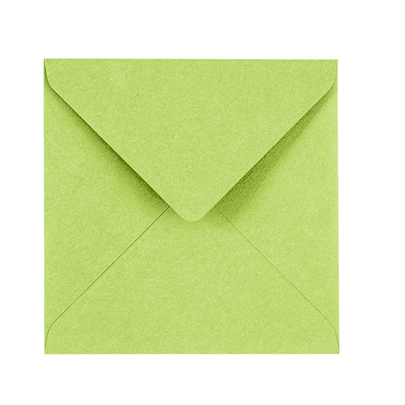Konvolutt Lys Gr�nn 12x12
