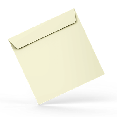 Mini-konvolutter kvadratiske