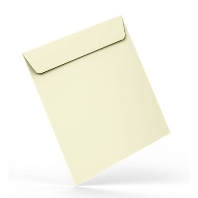 Mini-konvolutter rektangulære