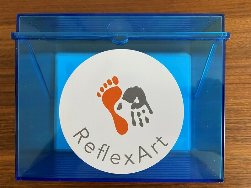 Karteibox