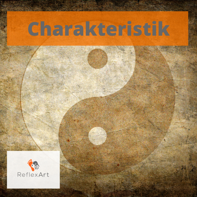 online Kurs: Charakteristik