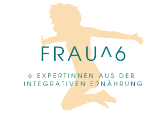 18 Tage - 18 Tipps:
Emotionen
