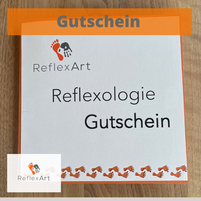 Gutschein