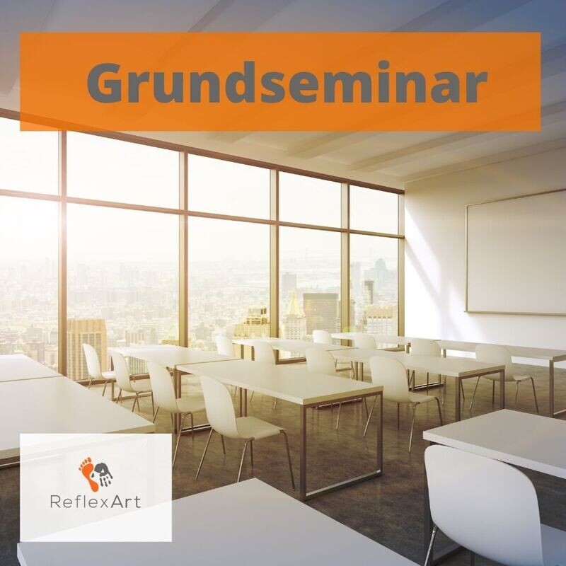 Grundseminar