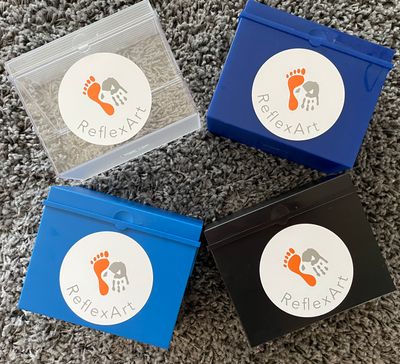 Karteibox