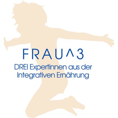 18 Tage - 18 Tipps:
Leichtigkeit