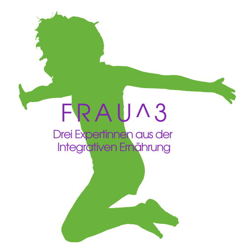 18- Tage -  18 Tipps: Leberpower im Frühling