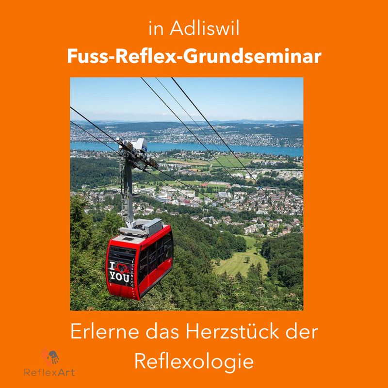 Grundseminar in Adliswil
