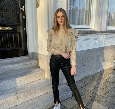 Kleding