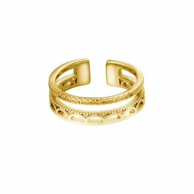 Ringen