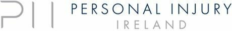 Finghin O'Driscoll Solicitors