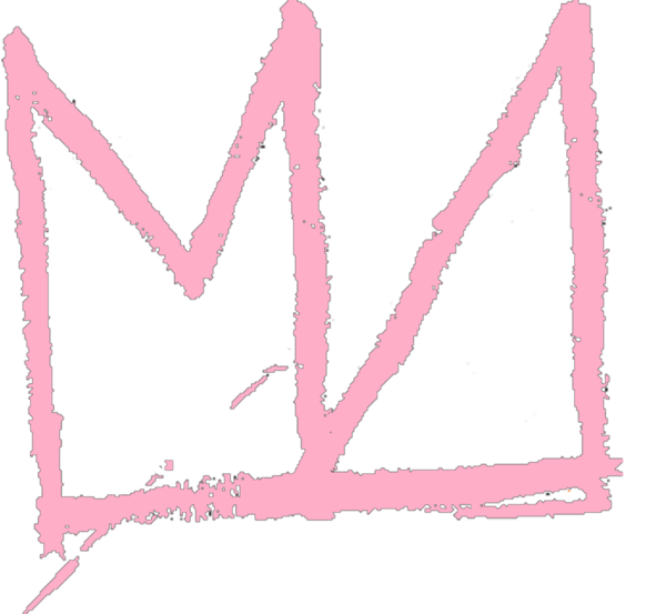 Madyson Avenue Brand
