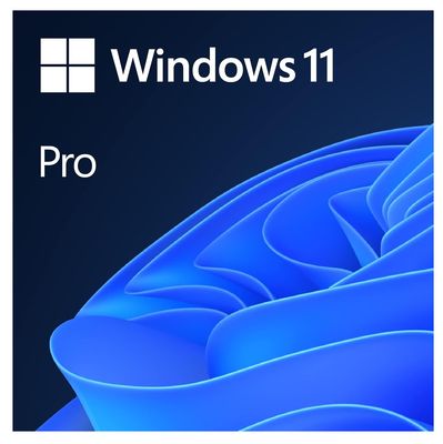 Windows 11 Pro OEM 1 PC