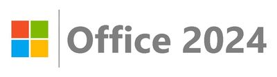 Office 2024