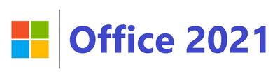 Office 2021