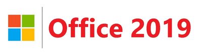 Office 2019