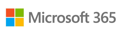 Microsoft 365