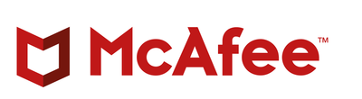 McAfee