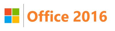 Office 2016