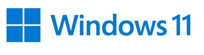 Windows 11