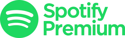 Spotify Premium